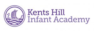 Kents Hill Infant Academy logo final-01